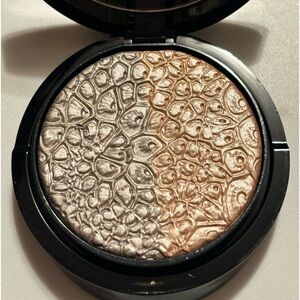 Giorgio Armani eyshadow palette